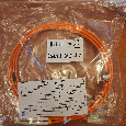 6ks Kabel Digitus Optic Patch, LC/SC, Multimode, - 3