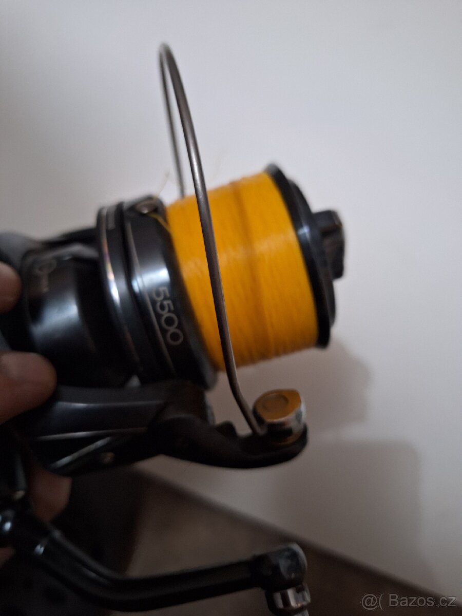 Shimano ultegra xtb - 3