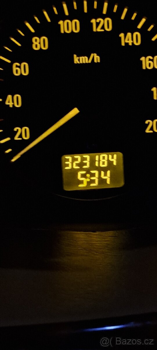 Opel - 3