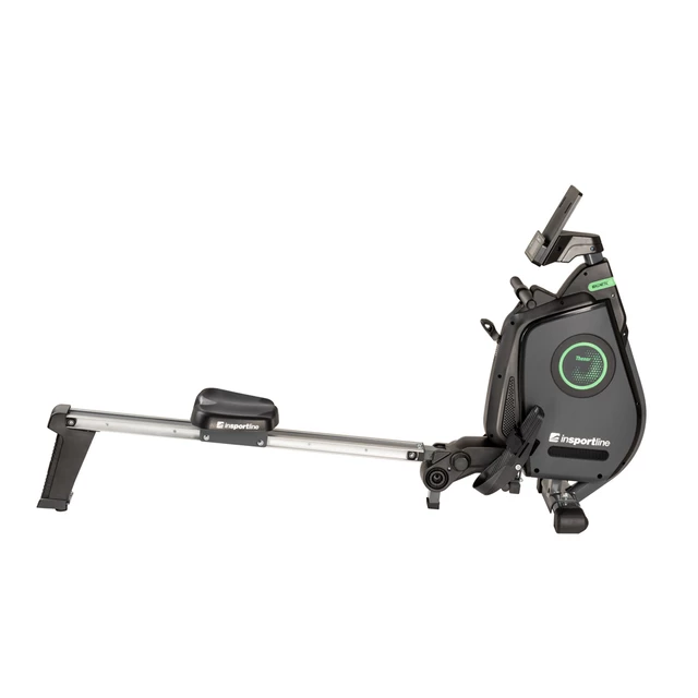 Veslovací trenažer inSPORTline Thenar - 3