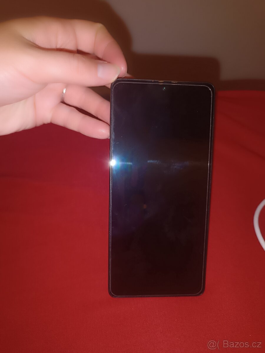 Xiaomi Redmi Note 13 Pro - 3