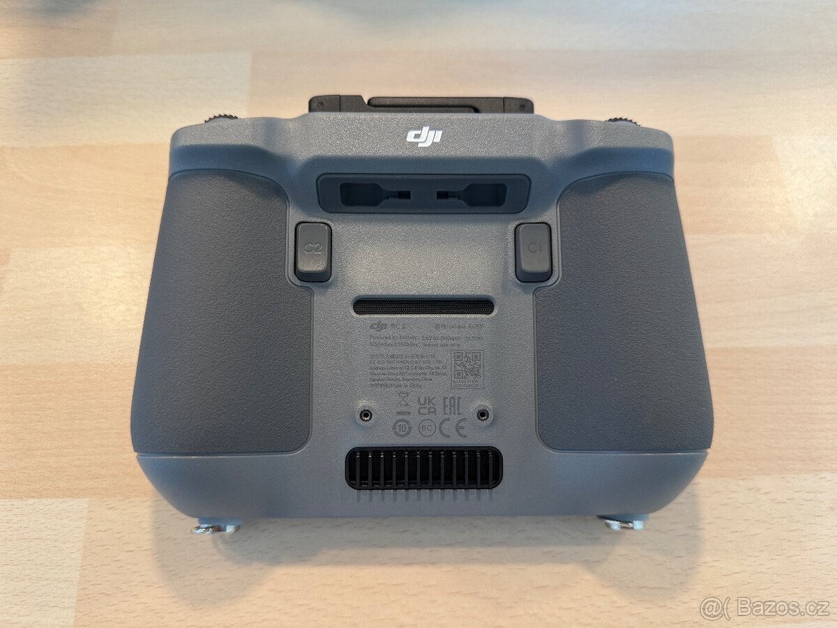 Dji Mini 5 Pro - rezervovano do 25.11. - 3
