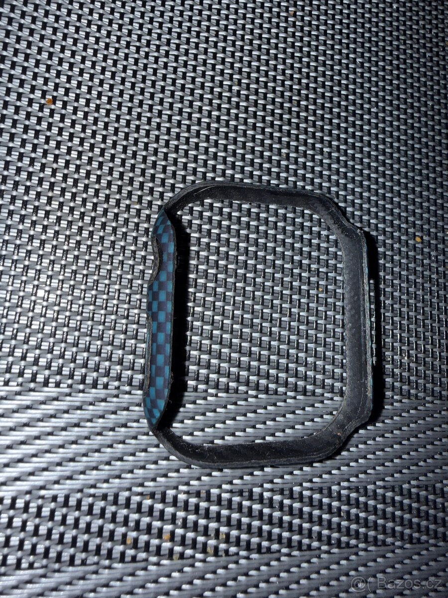 Pitaka kryt na AW 10 ,11 46mm - 3