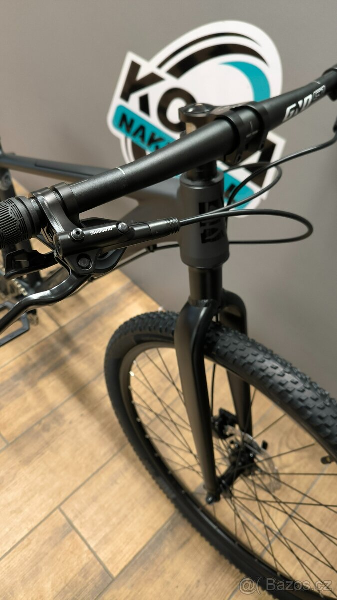 MRX Louer 27 1x10 2025 - 3