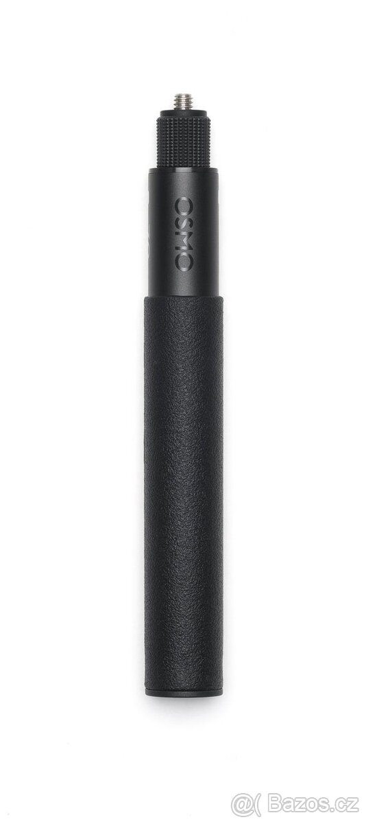 Prodám DJI Osmo 360 Adventure Combo - 3