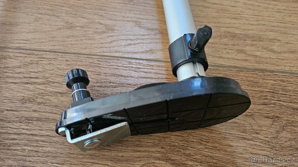 Sada pro montáž zárubní - 3