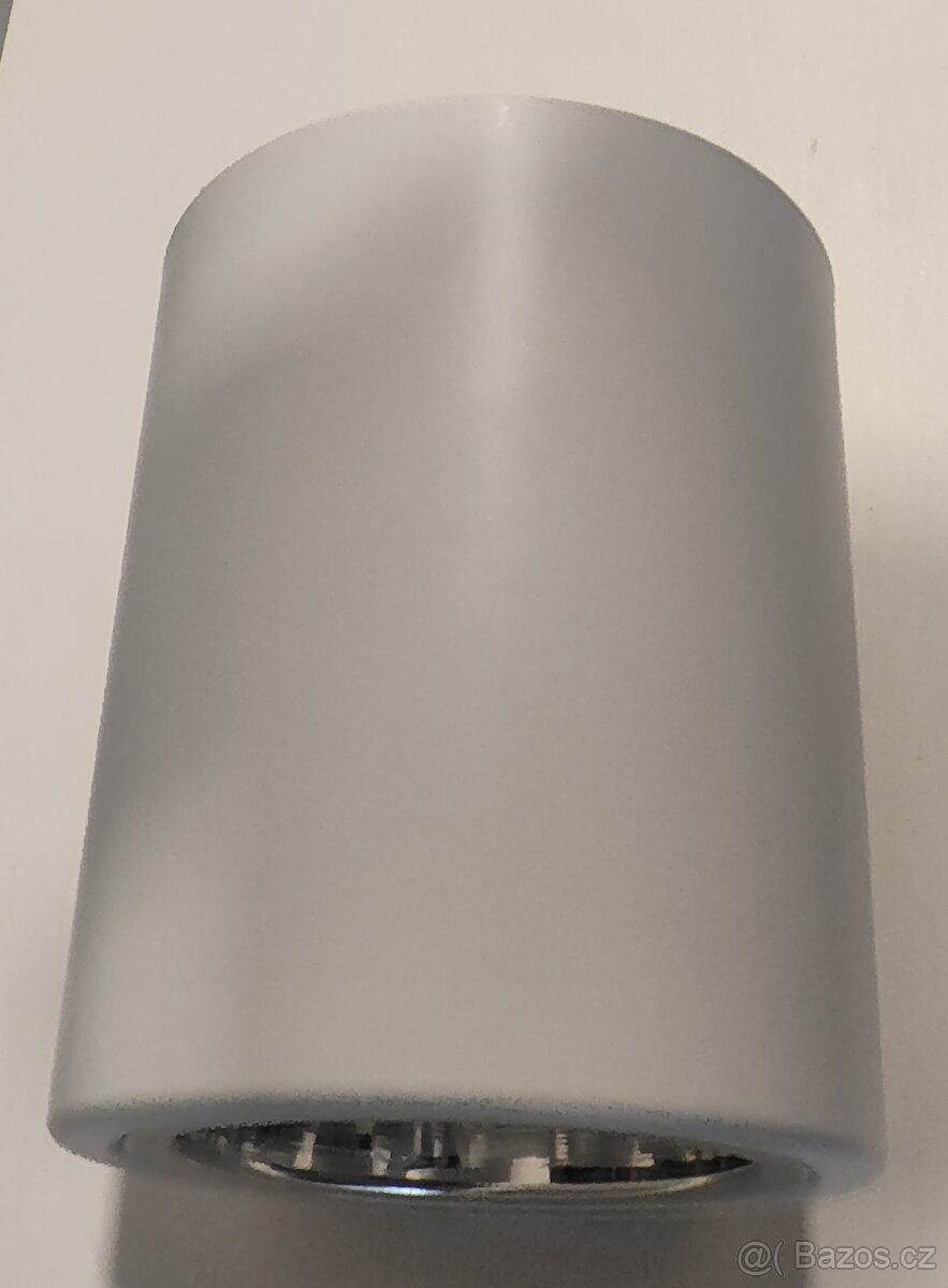 Svítidlo bodové JUPITER 10 - 3