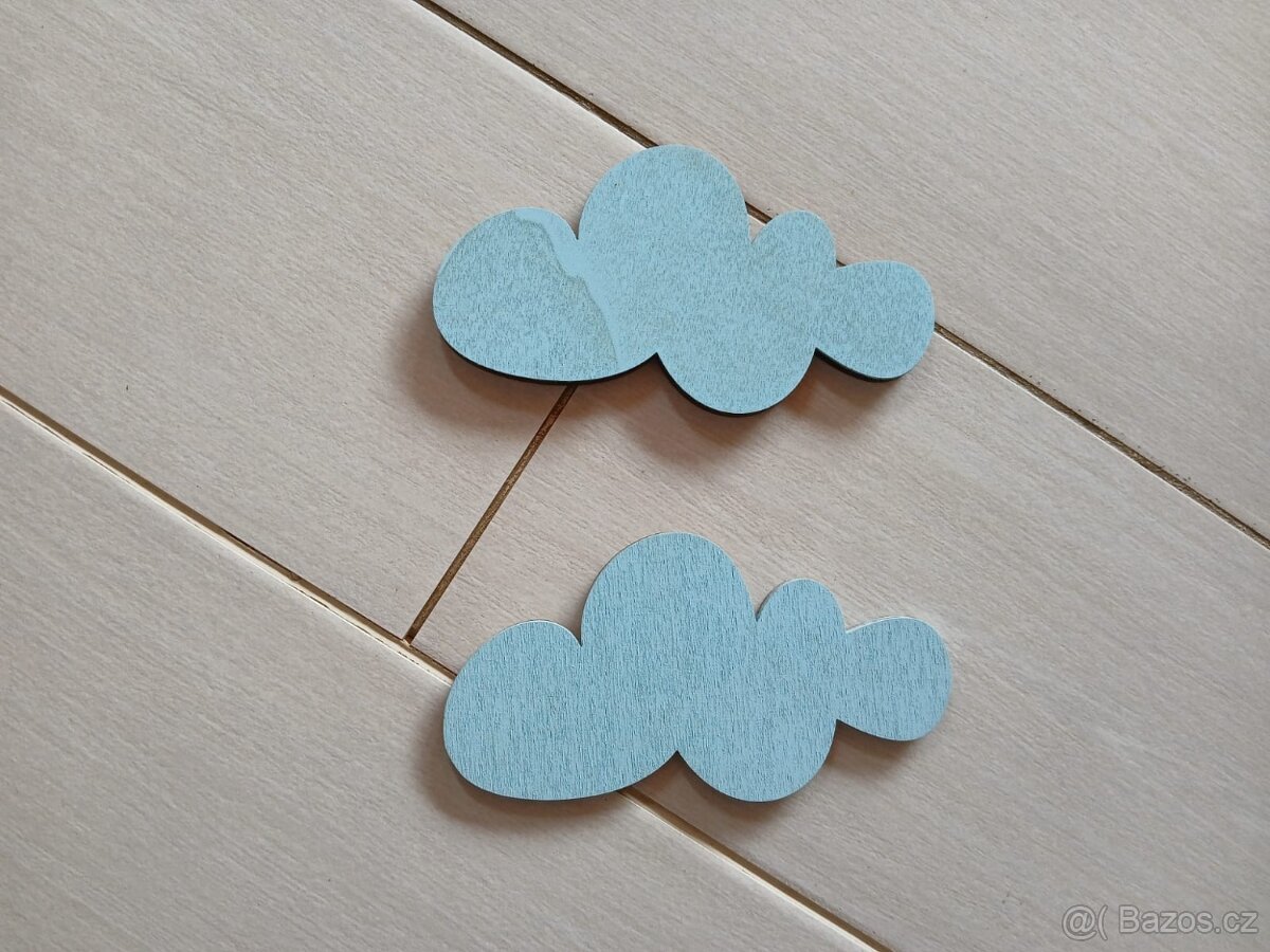 Dětská lampička - 3