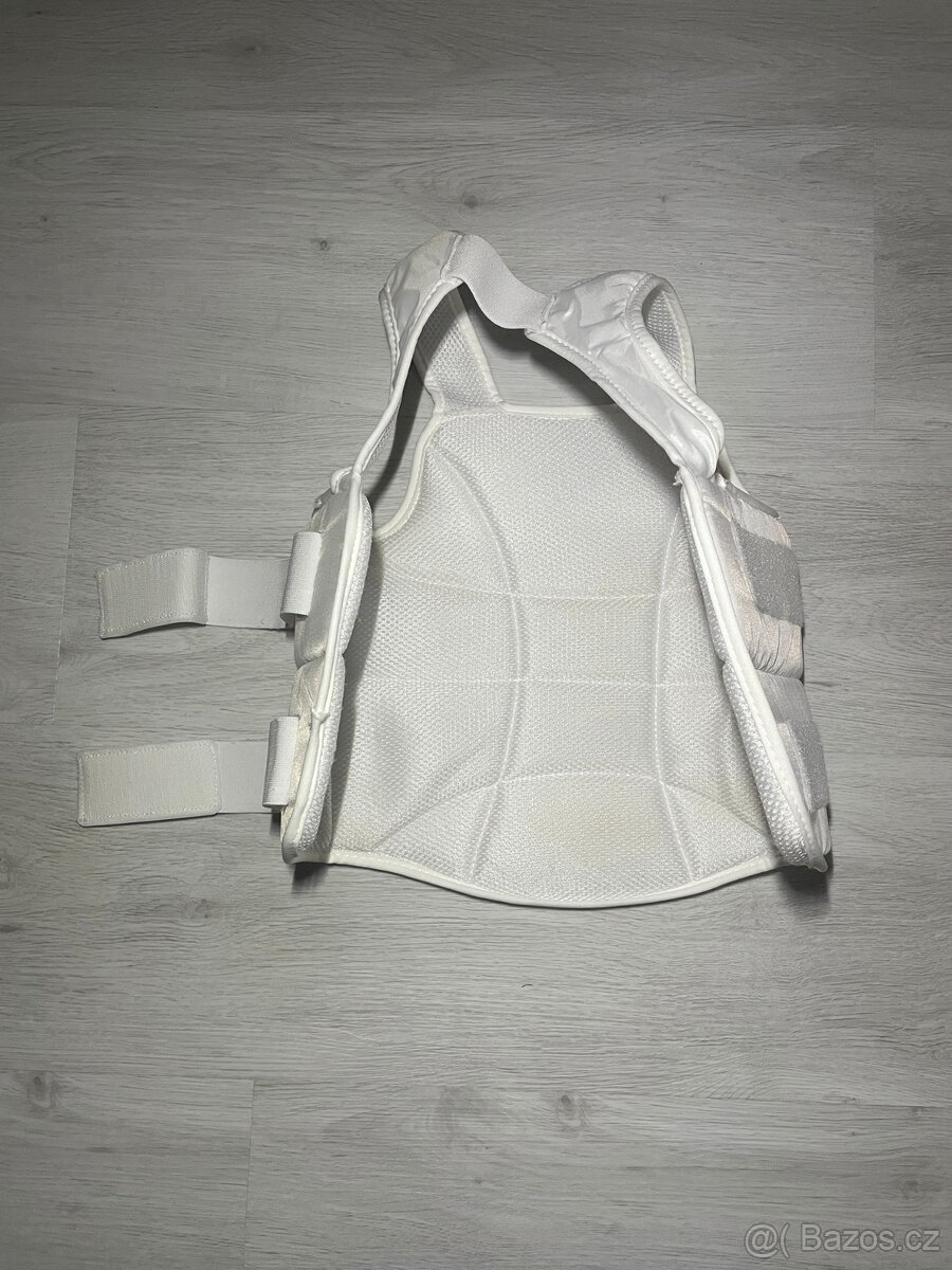 Bodyprotector Punoc - 3