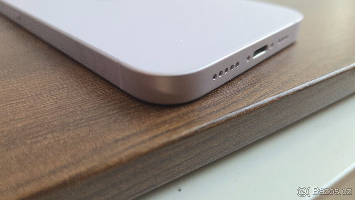 Iphone 14 256gb - 3