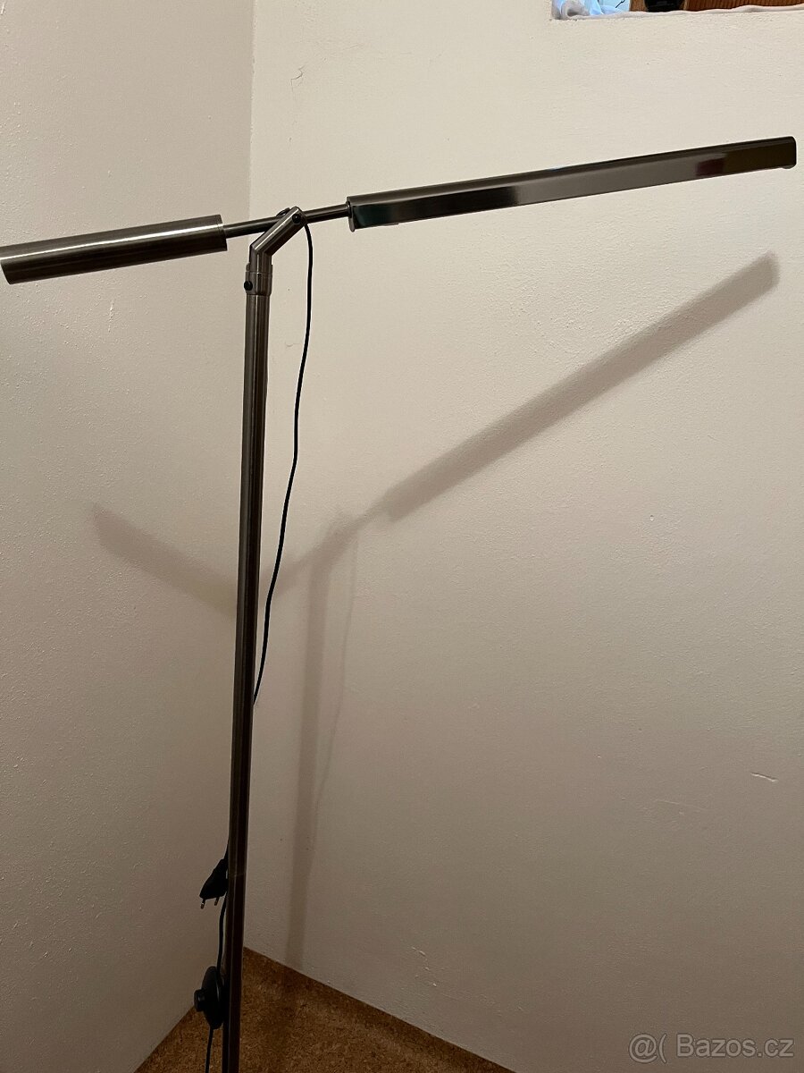 Lampa - 3