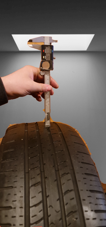 225/55/19 Kumho - zimní - i na dobírku - 3