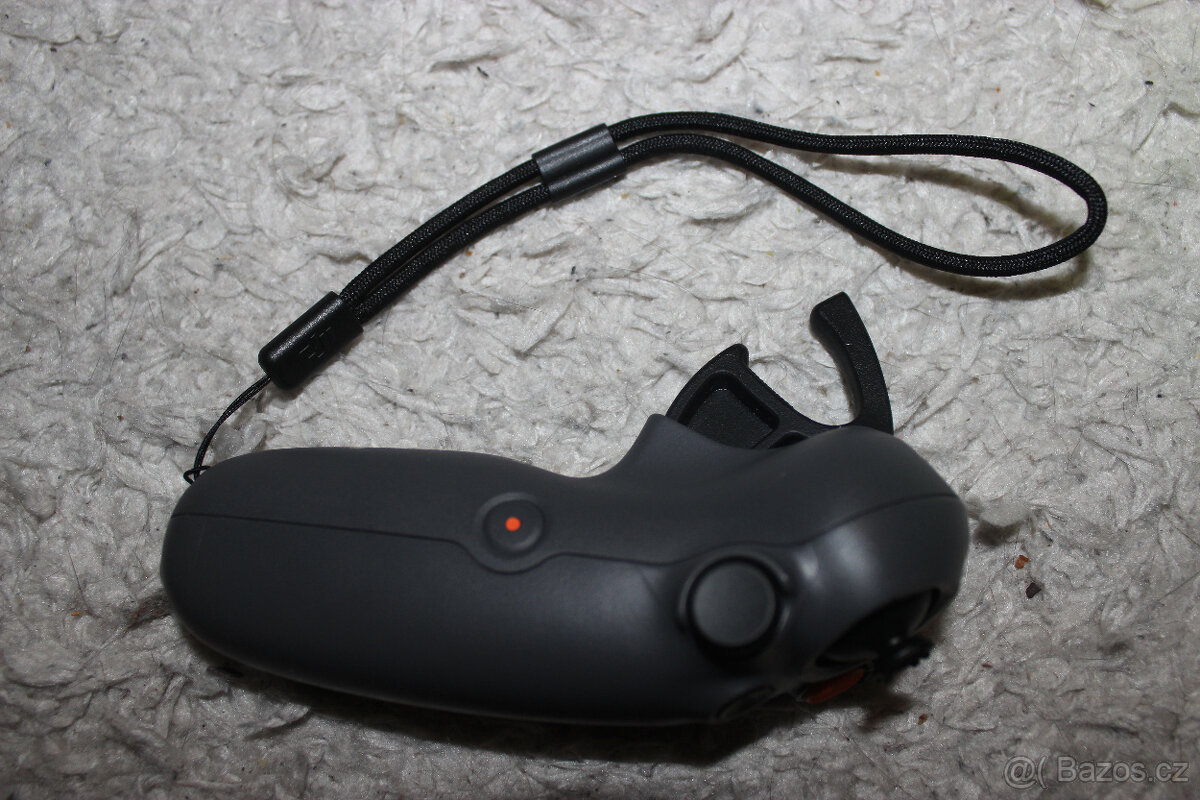 dji avata 2 + příslušenství - 3