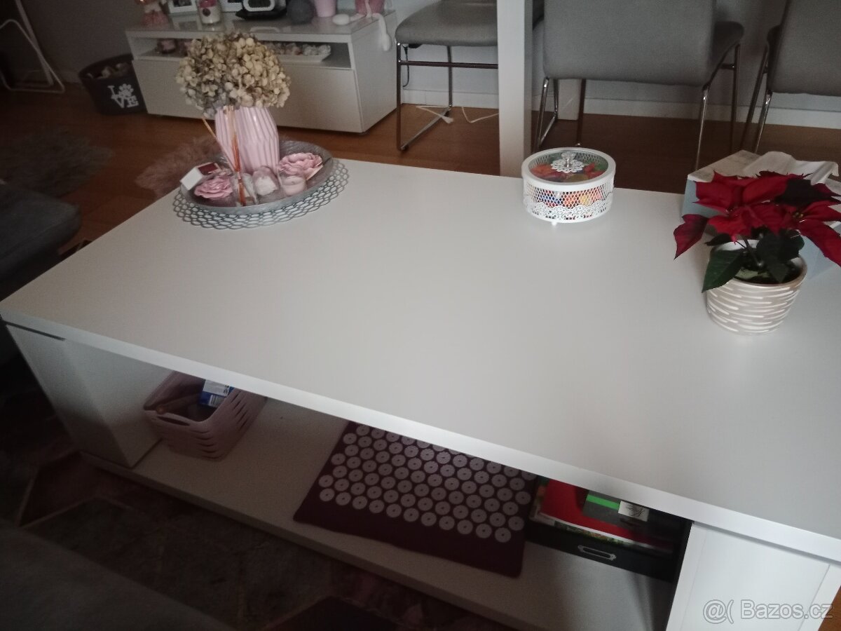 Konferenční stůl - 3