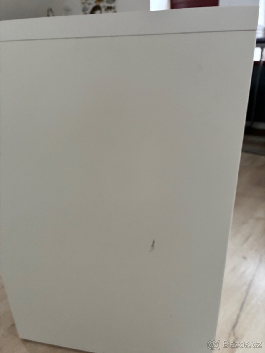 Dětský psací stůl IKEA - 3