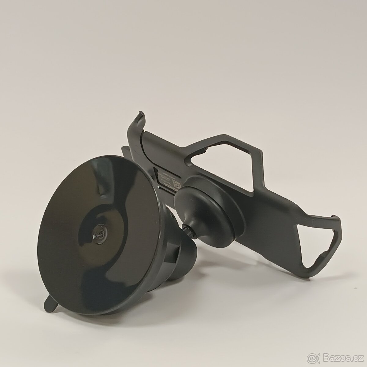 Držák Nokia CR-119 pro 5230/5800 - 3