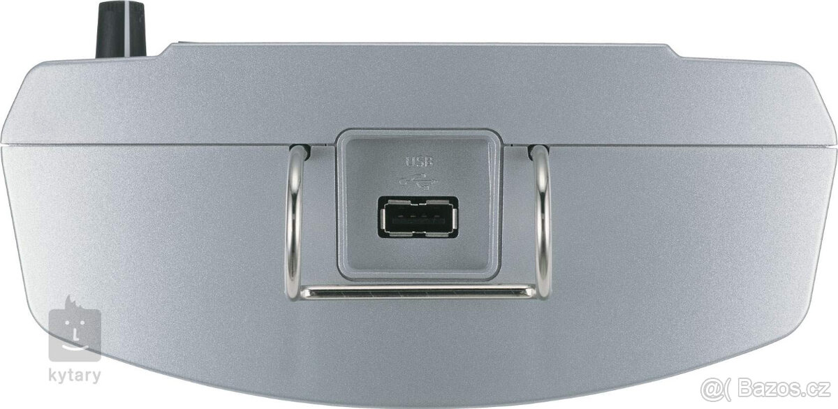 modul ROLAND TD-9 - 3