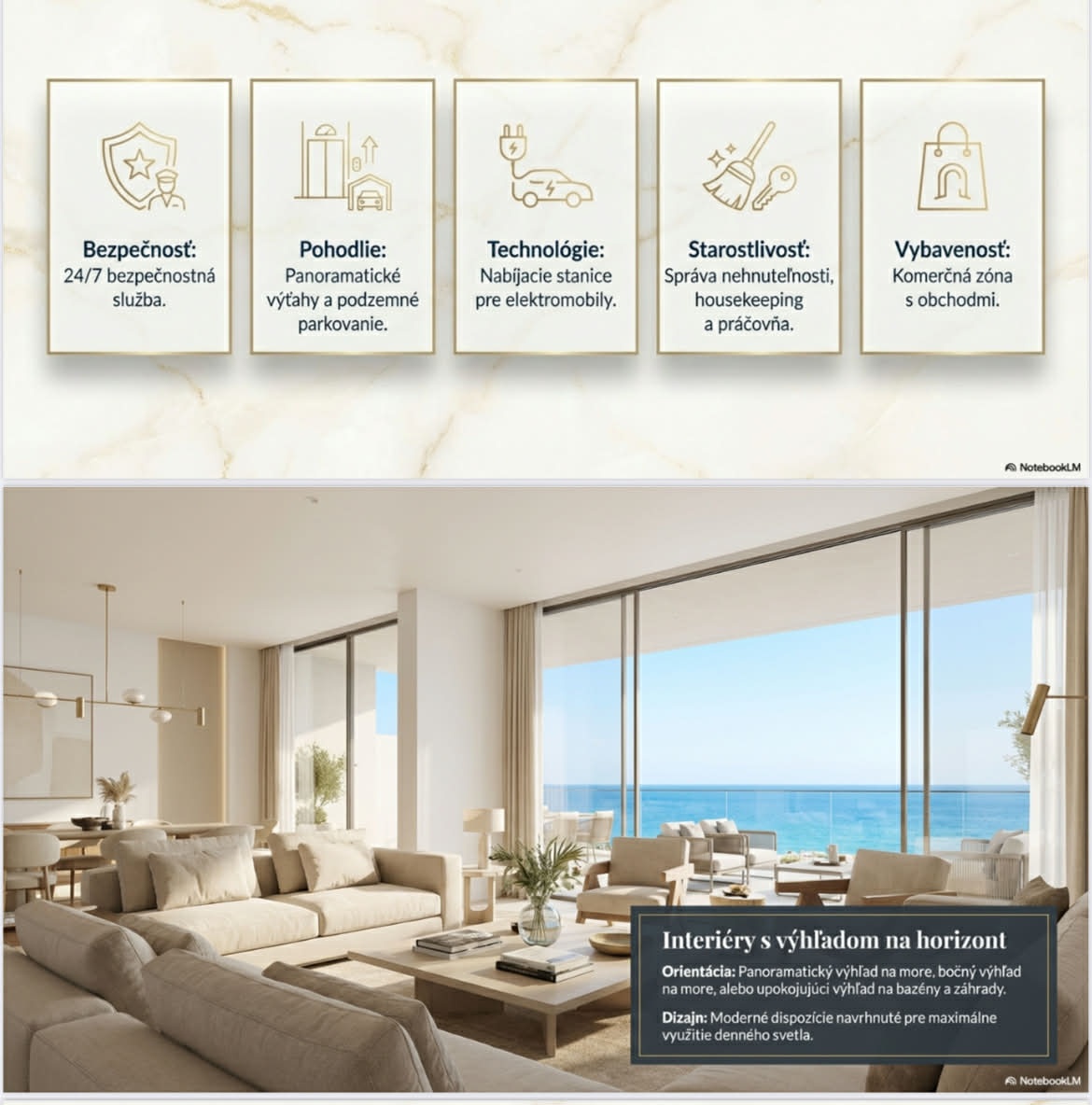 Marvento beach front - Hurghada Egypt - 3