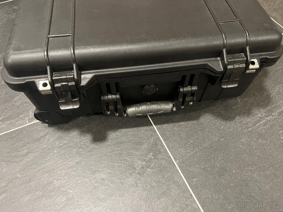 Pelicase 1510 - 3