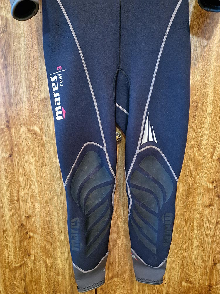 Neopren Mares - 3