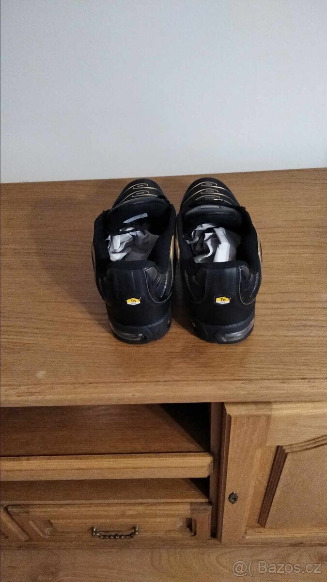 Pánské boty - 3