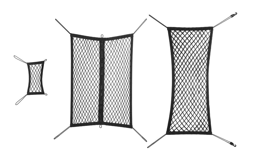 SÍŤOVÝ PROGRAM ŠKODA DO KUFRU - 3