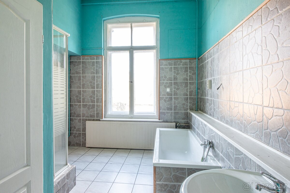 Prodej domu v Žitavě v Německu - 3