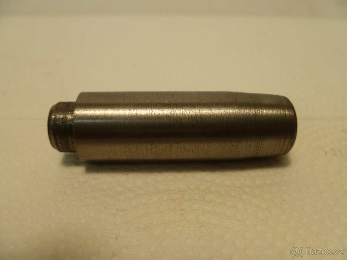 Vodíko ventilu na MULTICAR 22 - 3