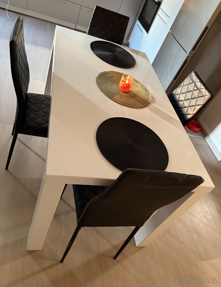 Prodám nábytek - 3