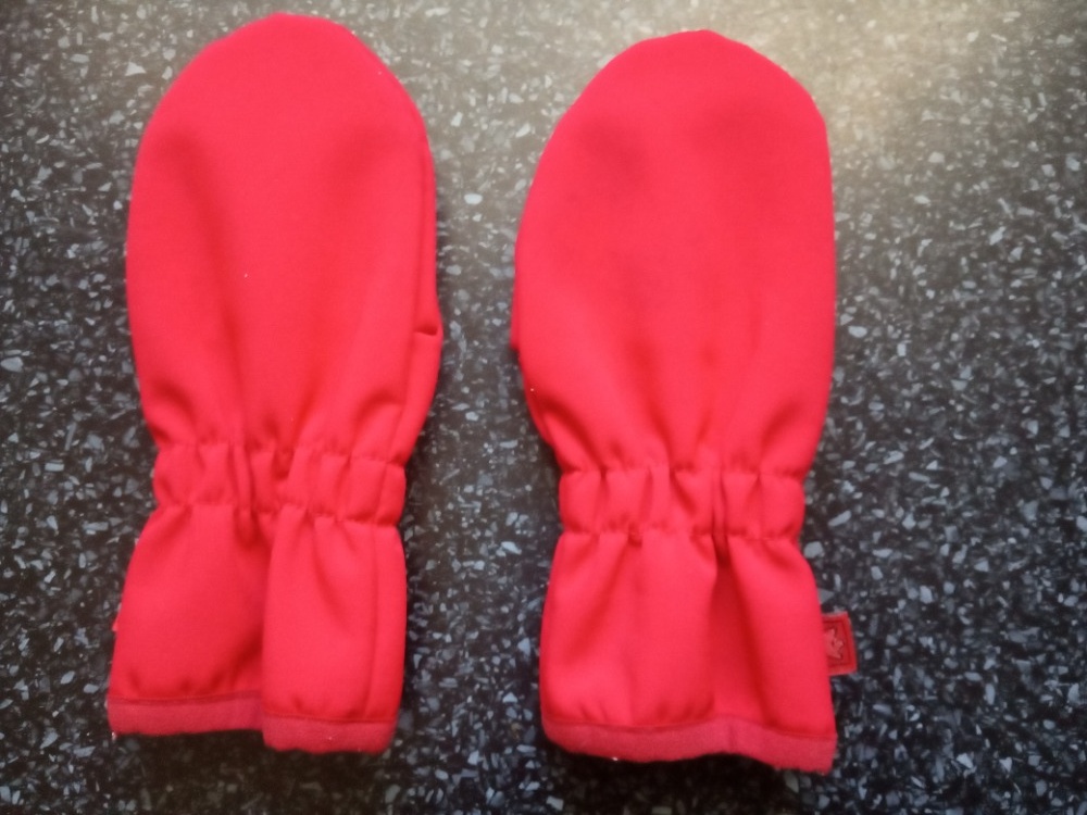 Čepice, šála, rukavice, nákrčník, kšiltovka, bekovka, šátek - 3