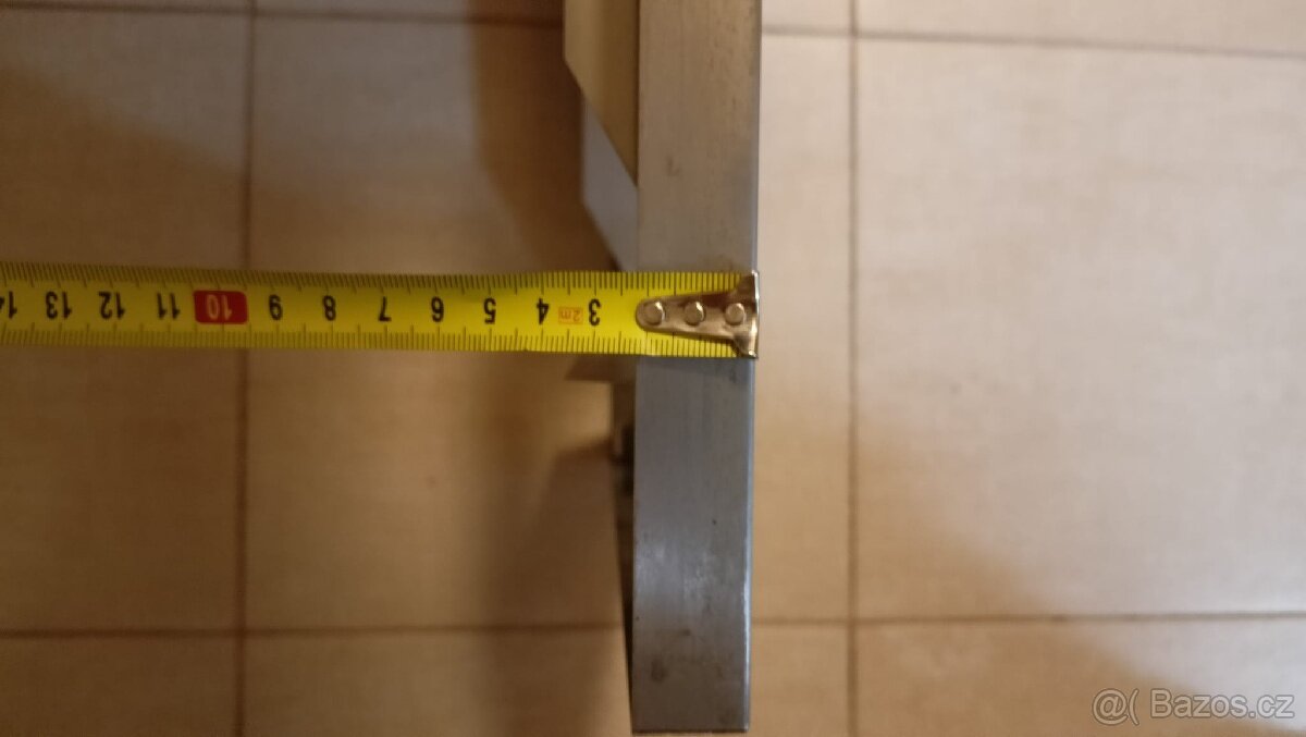 Rámeček mikrovlnná trouba - 3