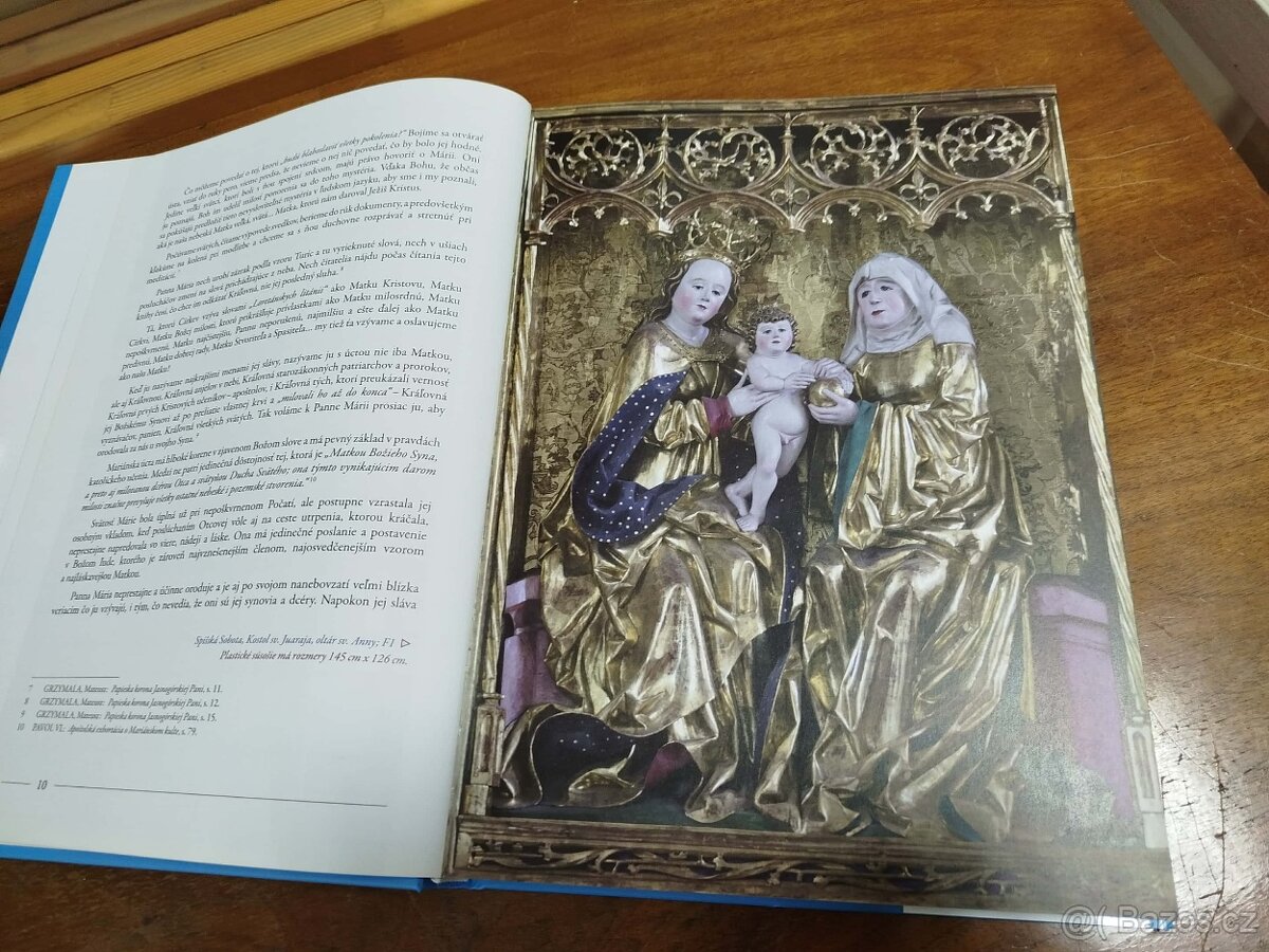 Aká si prekrásna...--2018--Michal Lipták, Ján Matej--počet s - 3