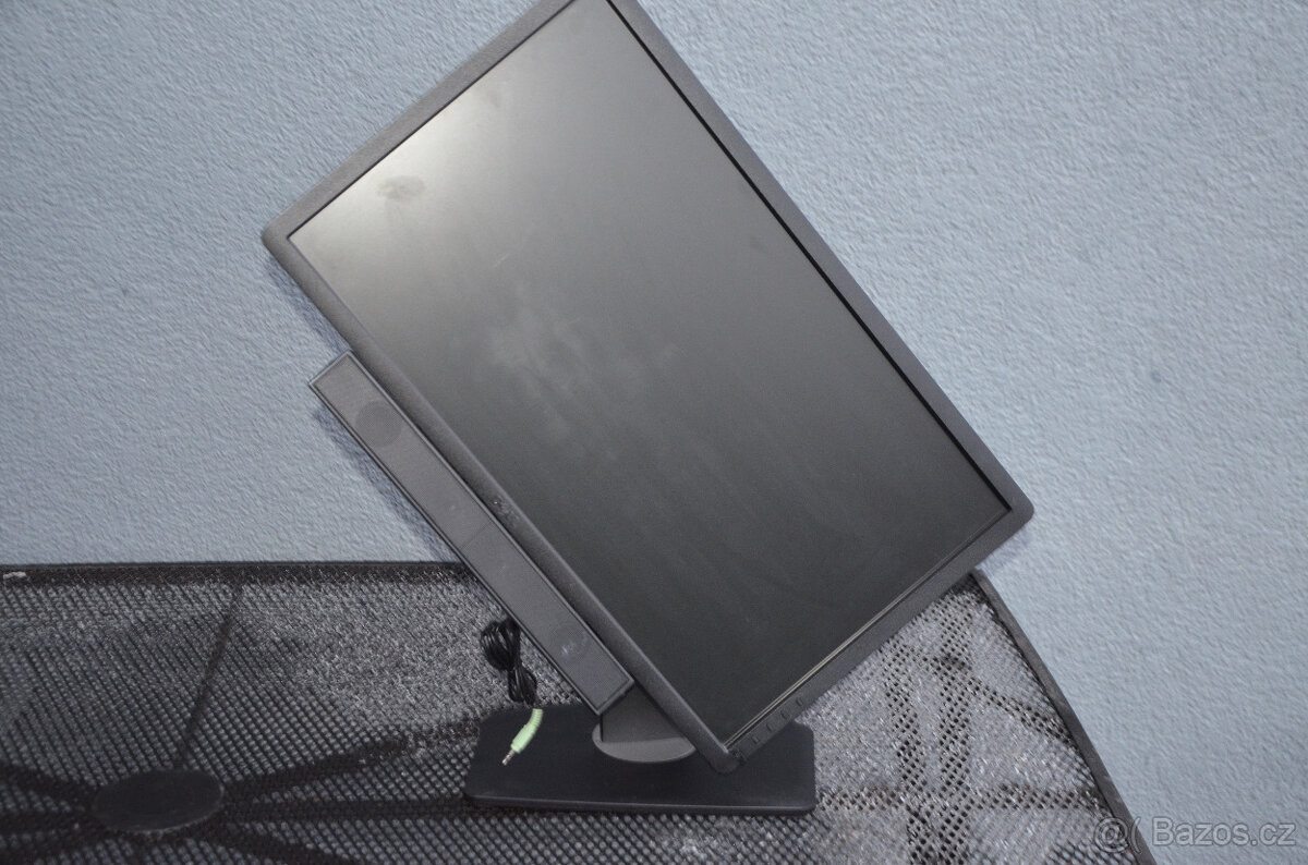 Dell LCD Professional P2312H 23 - 3