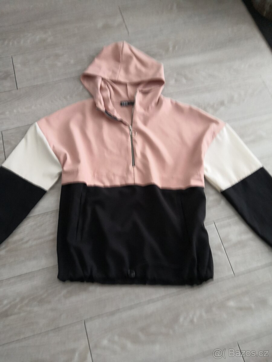 Bunda Zara vel.XS - 3