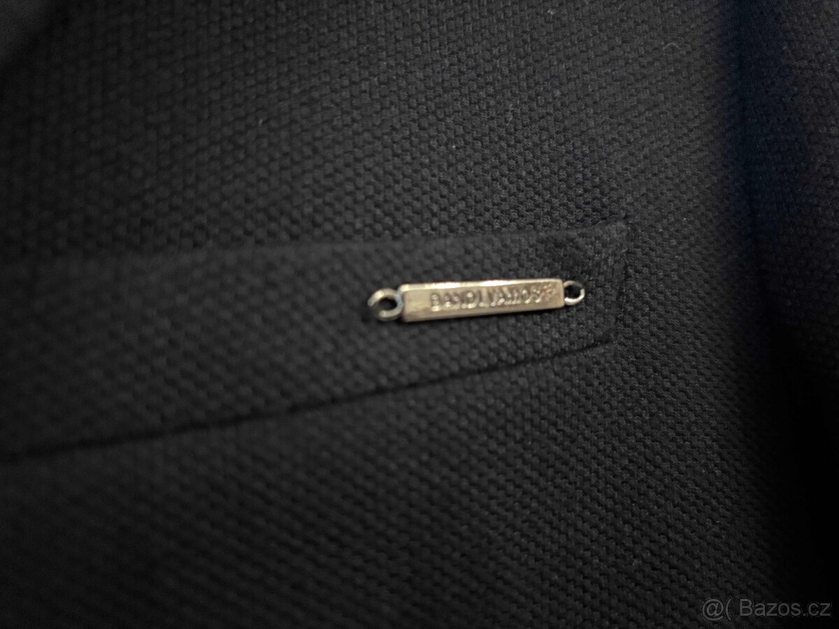 Pánské sako + kalhoty Bandi - 3