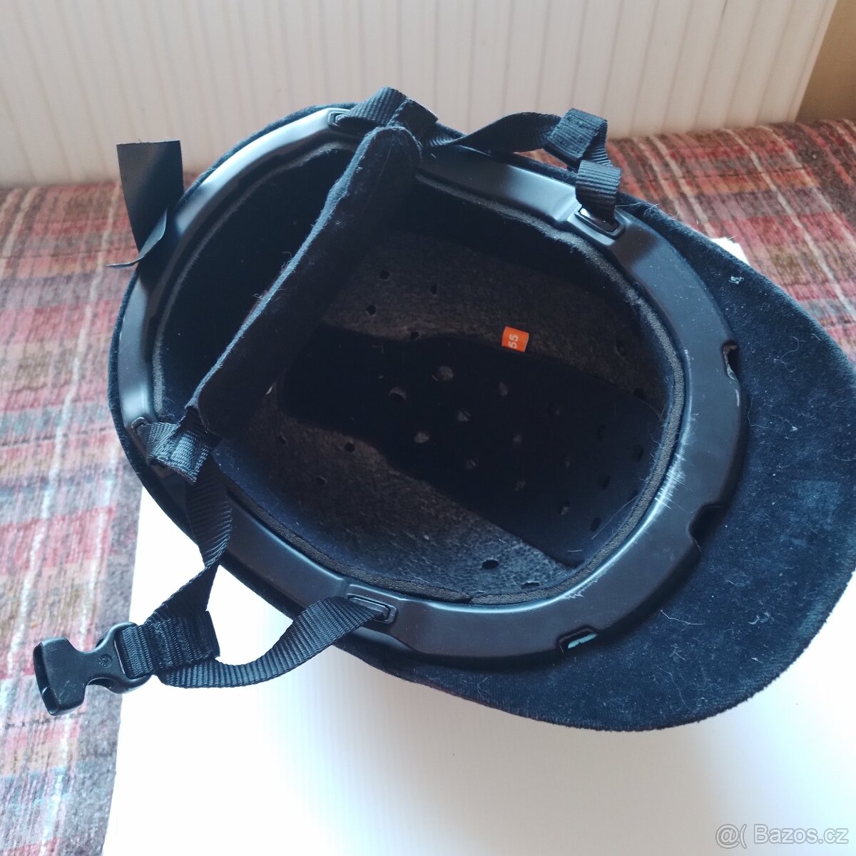 Sada pro malé koňáky - 3