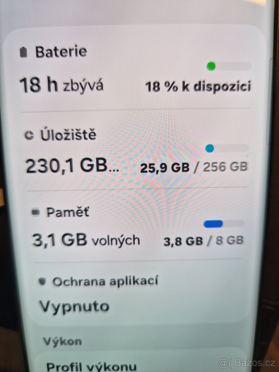 Samsung galaxy s23 ultra - 3