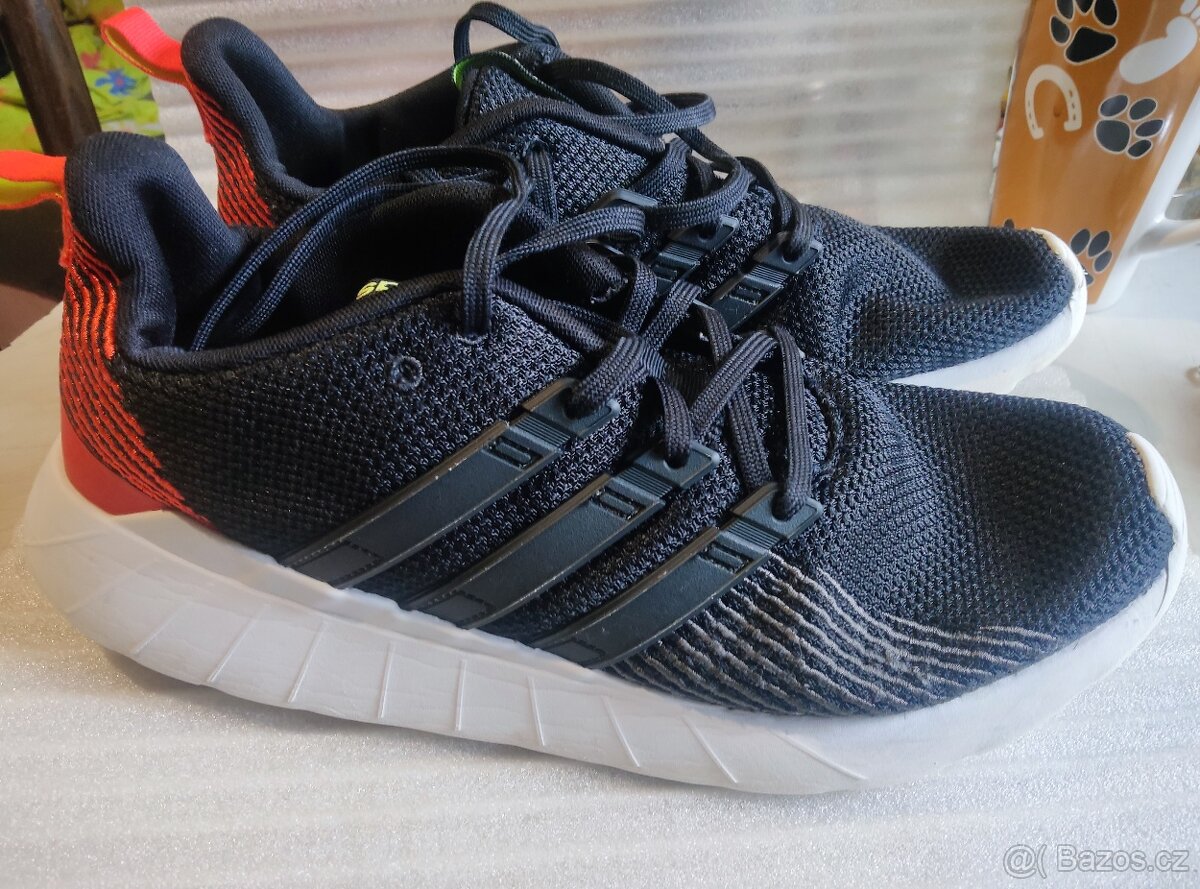 Adidas č. 46 - 3