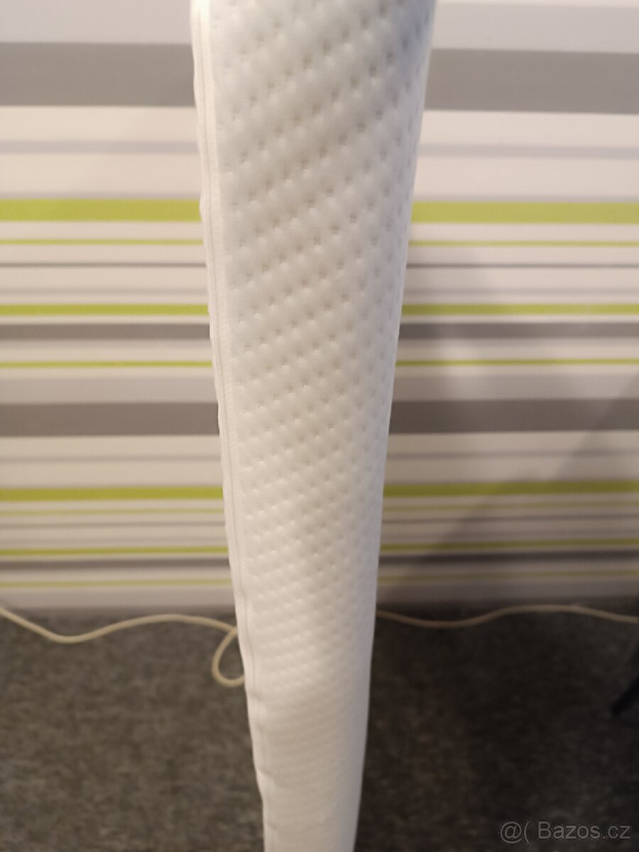 Matrace 60×120 - 3