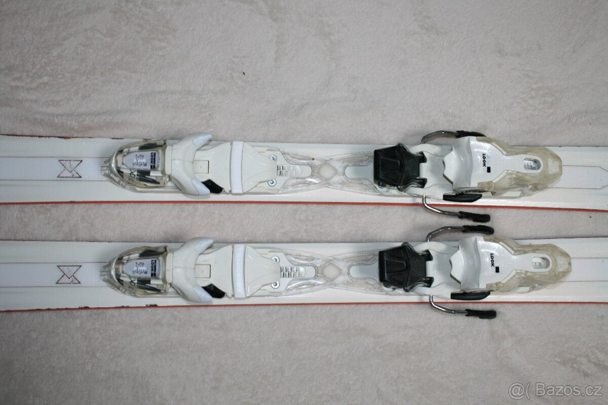 lyže Dynastar Intense 153 cm - 3