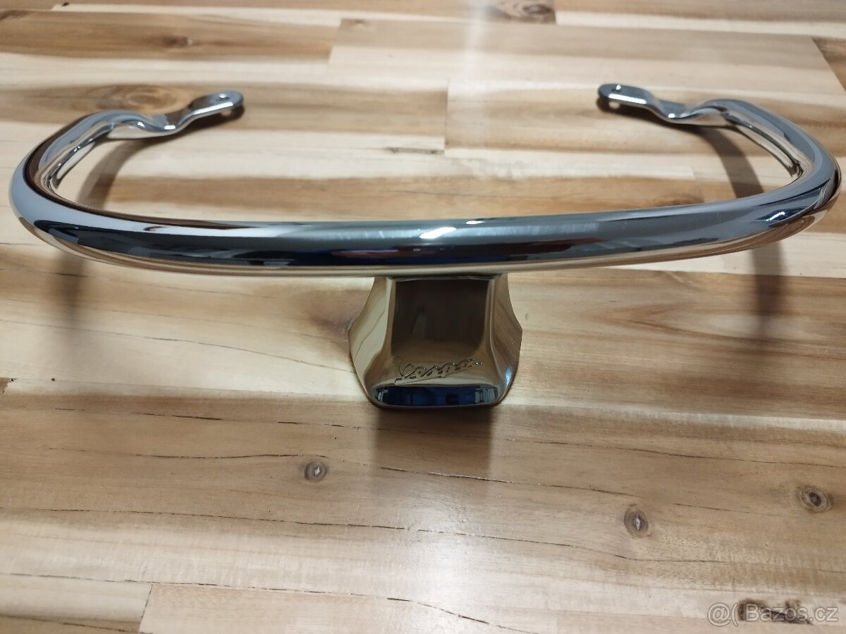 Vespa primavera madlo - 3