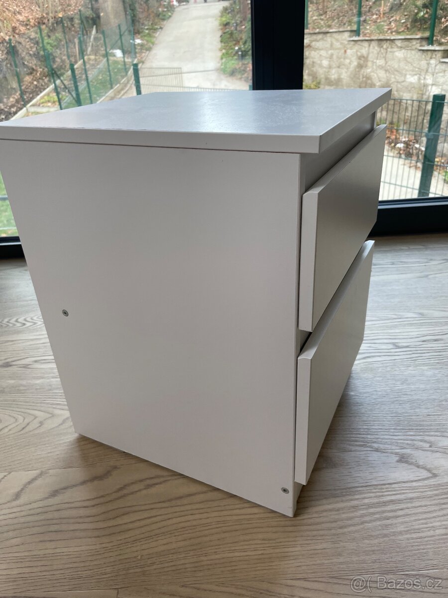 Prodam detsky pokojicek - 3