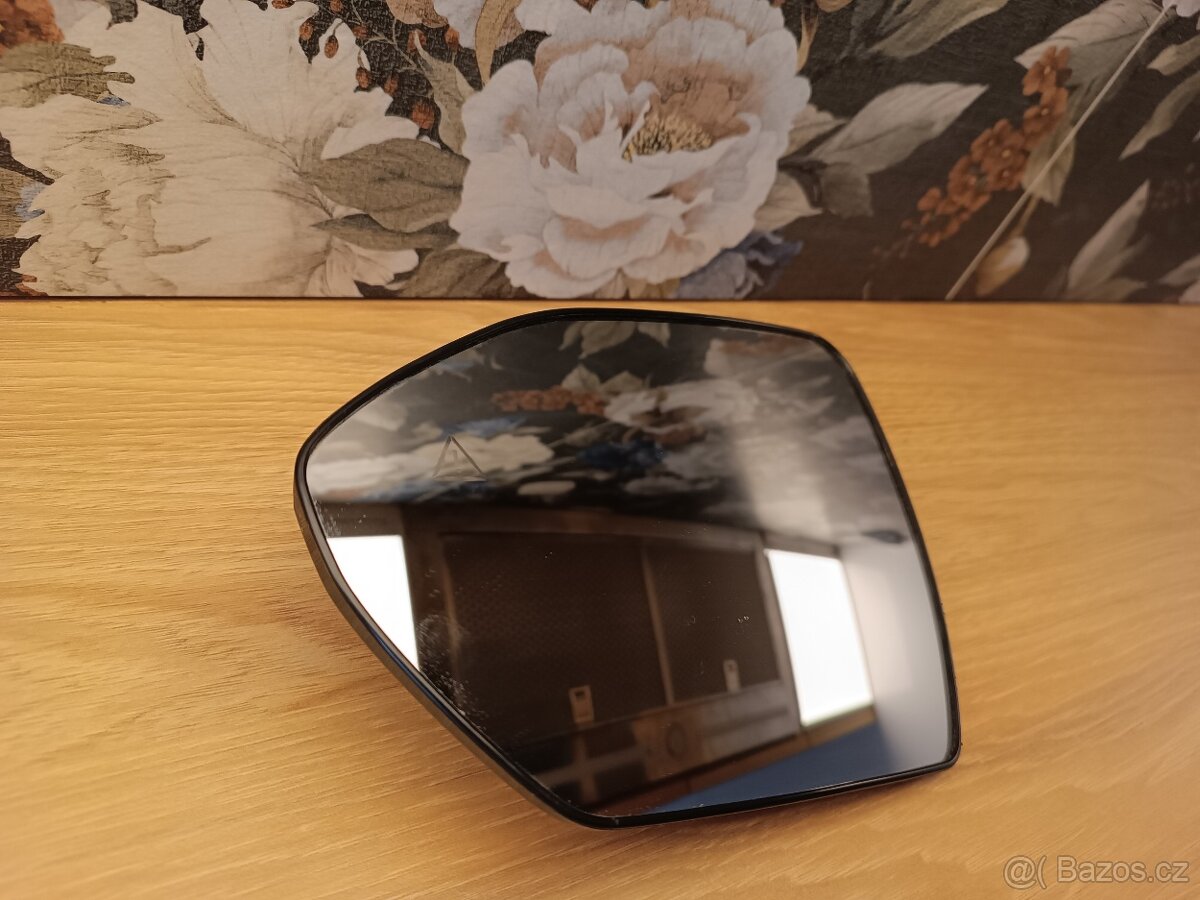 Zrcátko Hyundai Tucson - 3