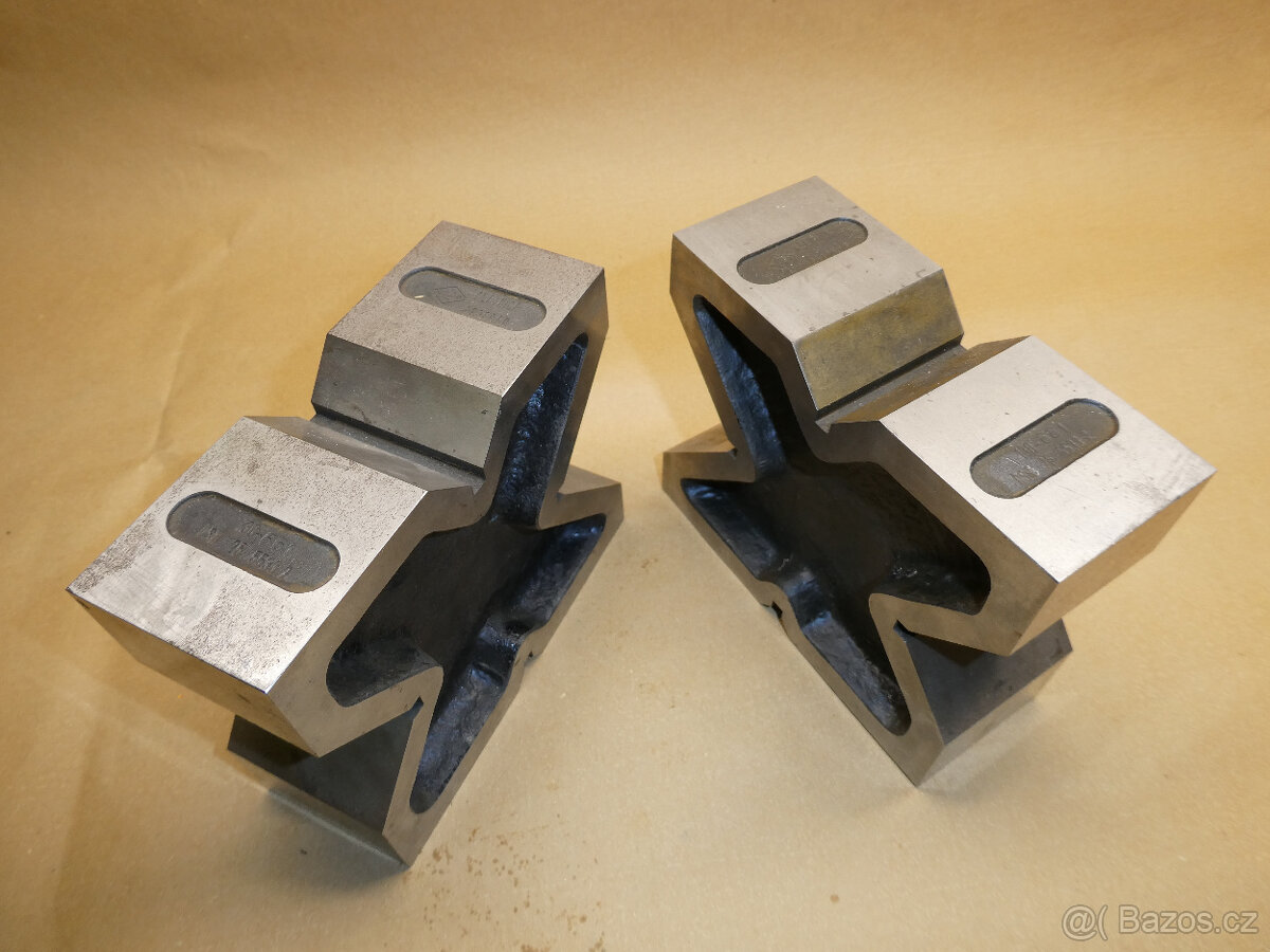 Rýsovací podložka - prisma - 3