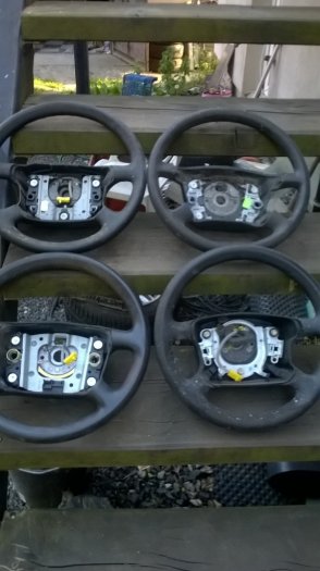 vw golf,bora -nahradni dily - 3