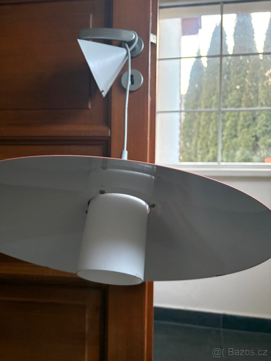 Prodej lustru art deco - 3