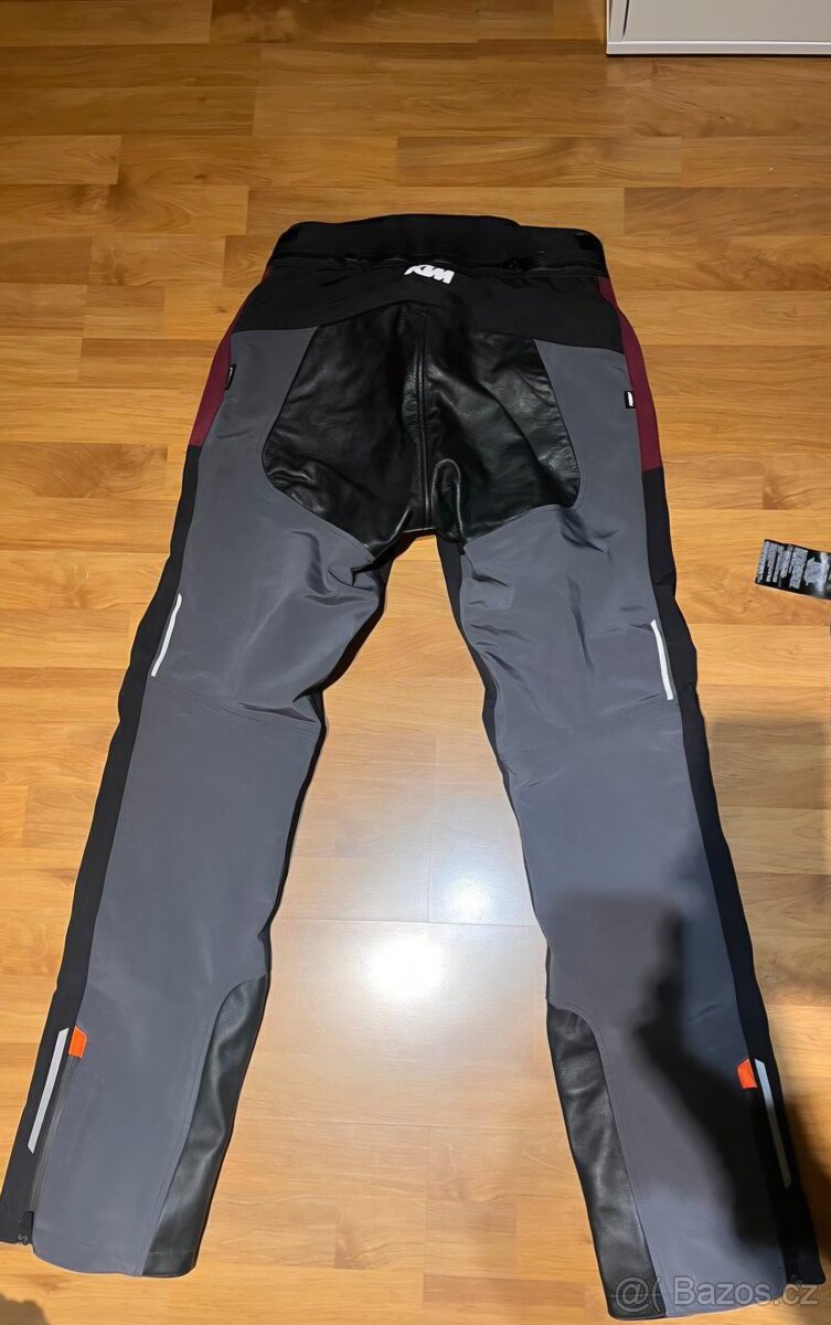 Dámský komplet KTM - 3