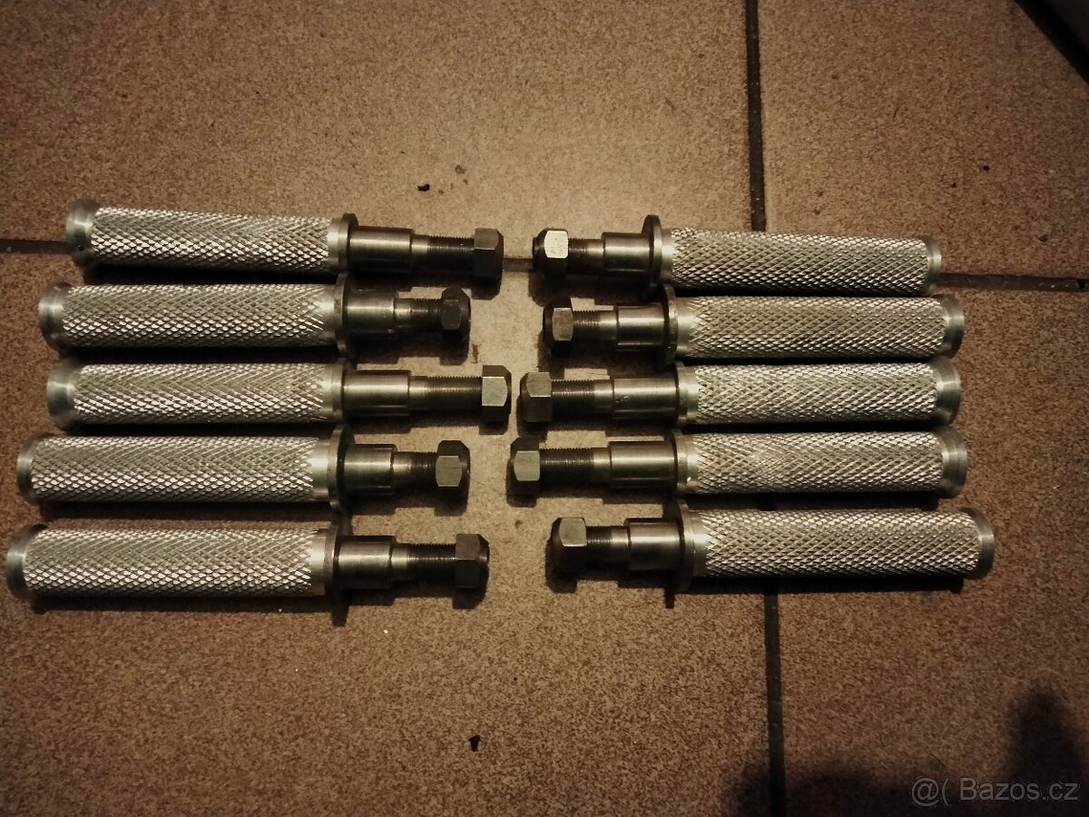 Diely Tatran RS 50 - 3