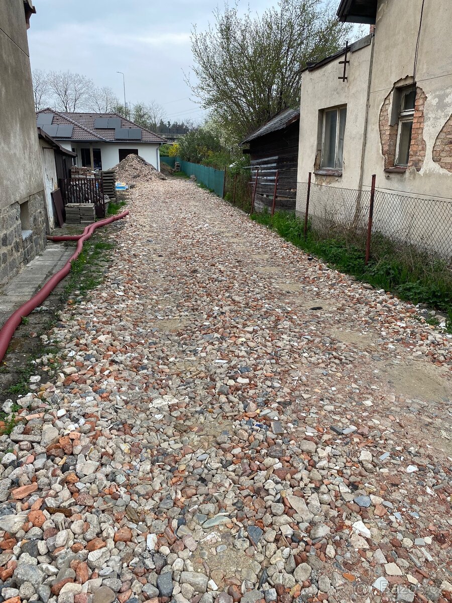 Zdarma recyklát - 3