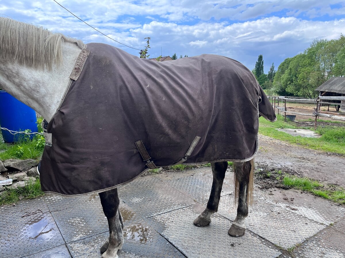 Deka Bucas Smartex 145cm - 3